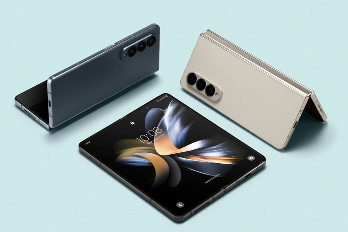 قیمت جدید محبوب ترین گوشی‌های تلفن همراه در آخرین روز فروردین ماه + جدول