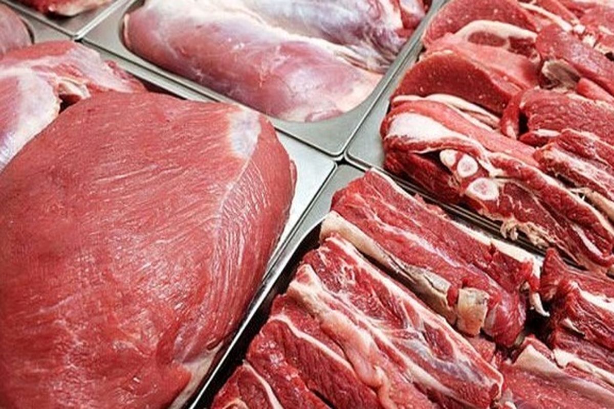 تیر خلاص به بازار گوشت / علت اصلی افزایش قیمت گوشت چیست؟