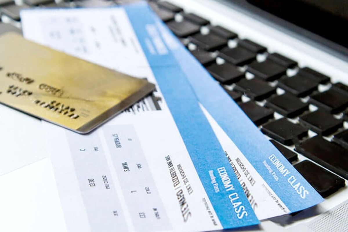 مجلس به داد مردم رسید / مخالفت با افزایش قیمت بلیت هواپیما