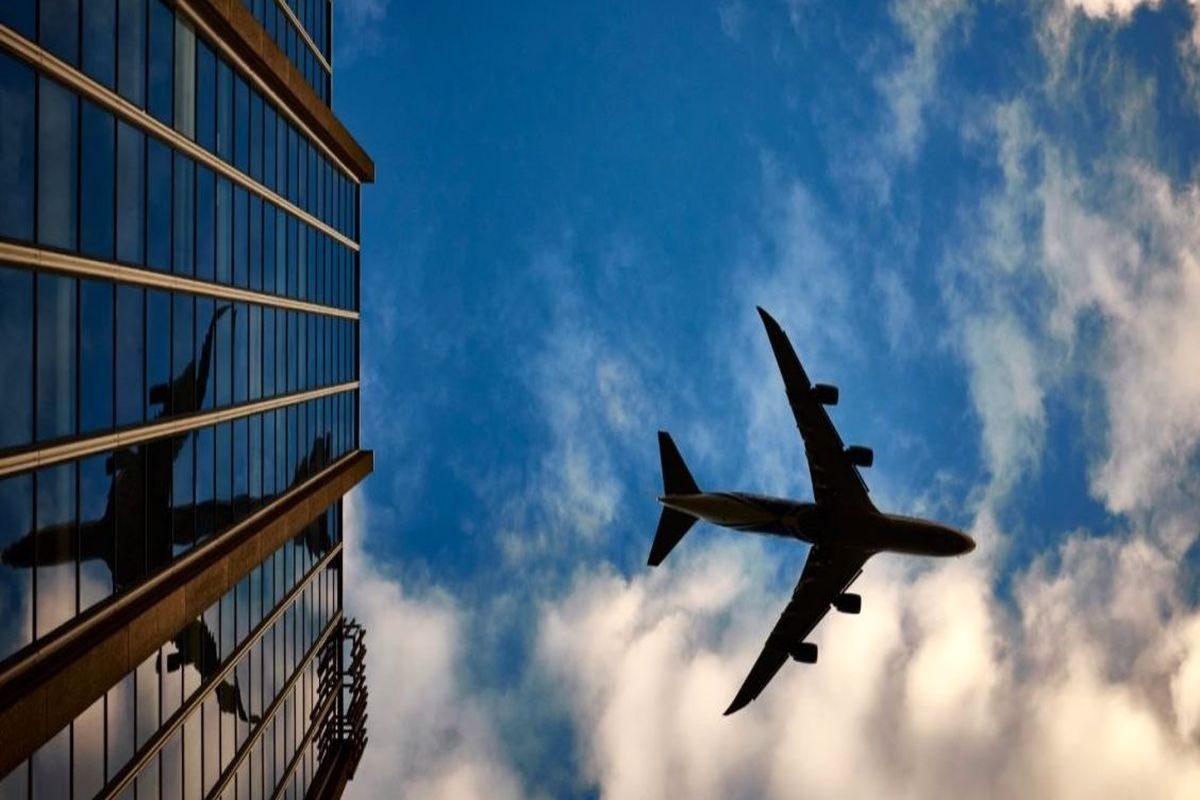 حمله سایبری به شرکت هواپیمایی معروف / اطلاعات این مسافران لو رفت