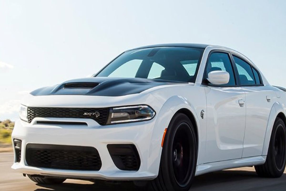 علت فراخوان خودروی معروف مشخص شد / تهدید جان مسافران با ایربگ