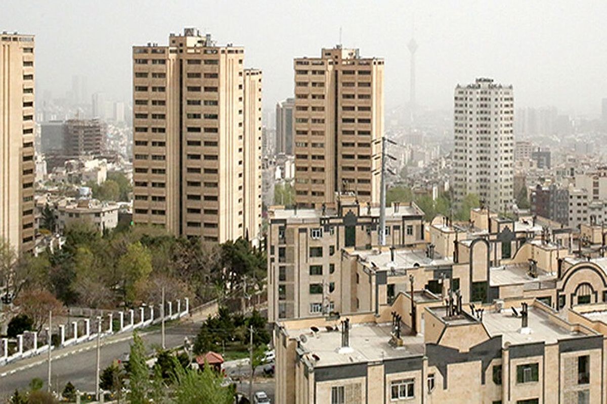 پرداخت شارژ ساختمان هم ناممکن شد / برنامه وزیر راه برای افزایش ساخت مسکن