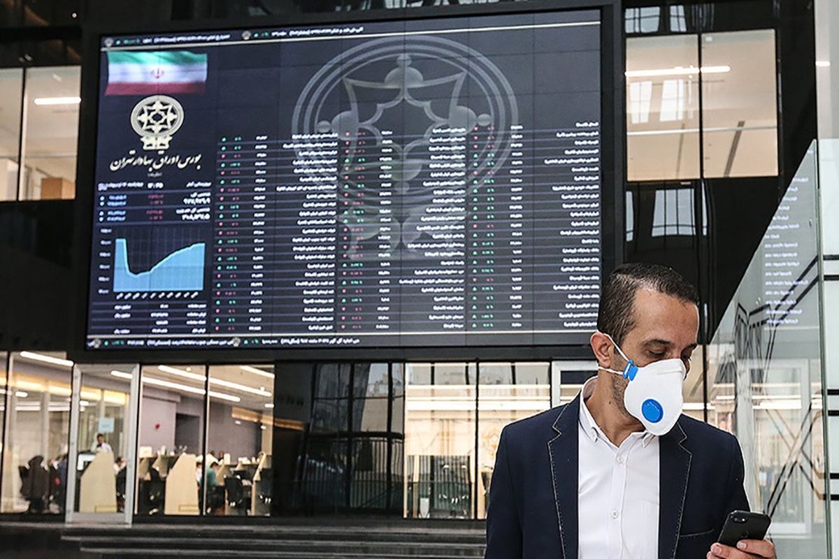 آغاز به کار تالار شیشه ای از فردا / پیش بینی بورس یکشنبه