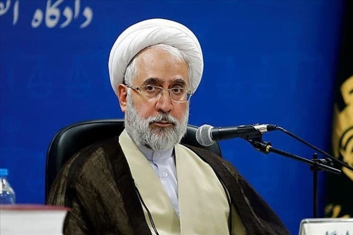 تکلیف خودروهای توقیفی به ارزش ۴۵ هزار میلیارد تومان روشن شد