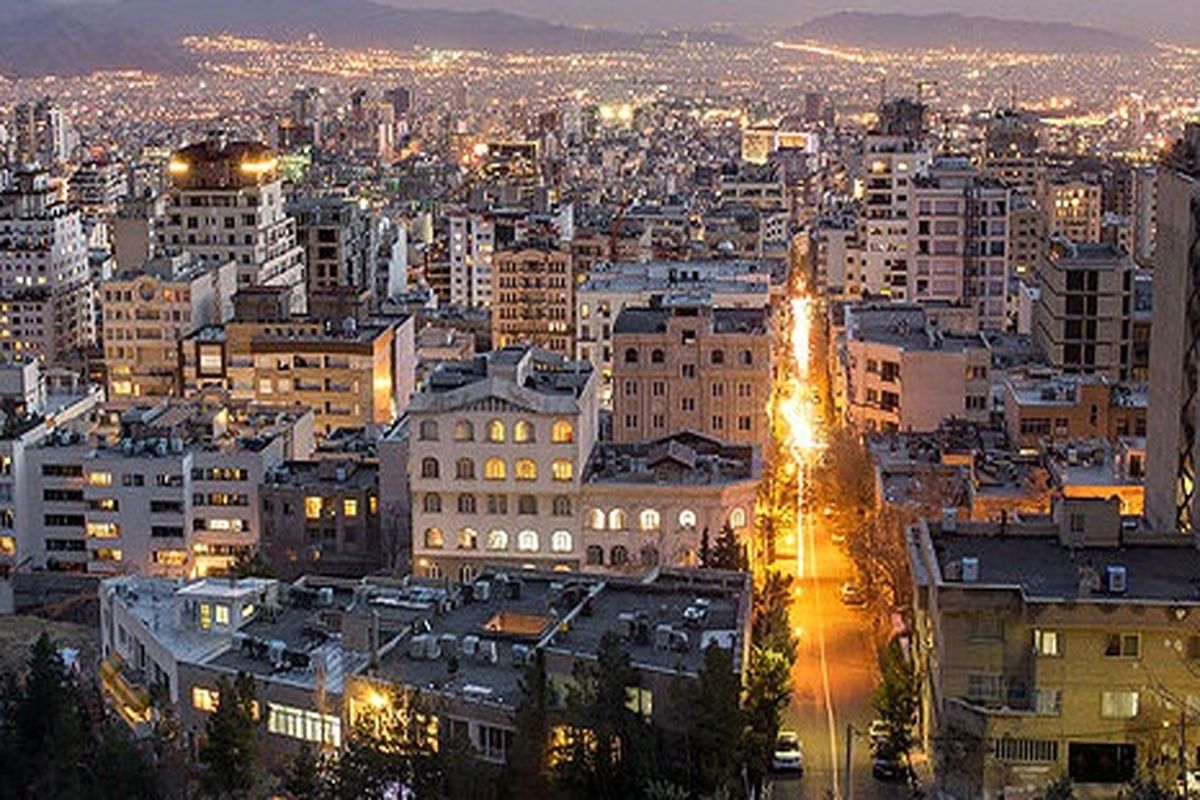 آینده اجاره نشین ها در سال جدید / بازار مسکن پس از ماه رمضان