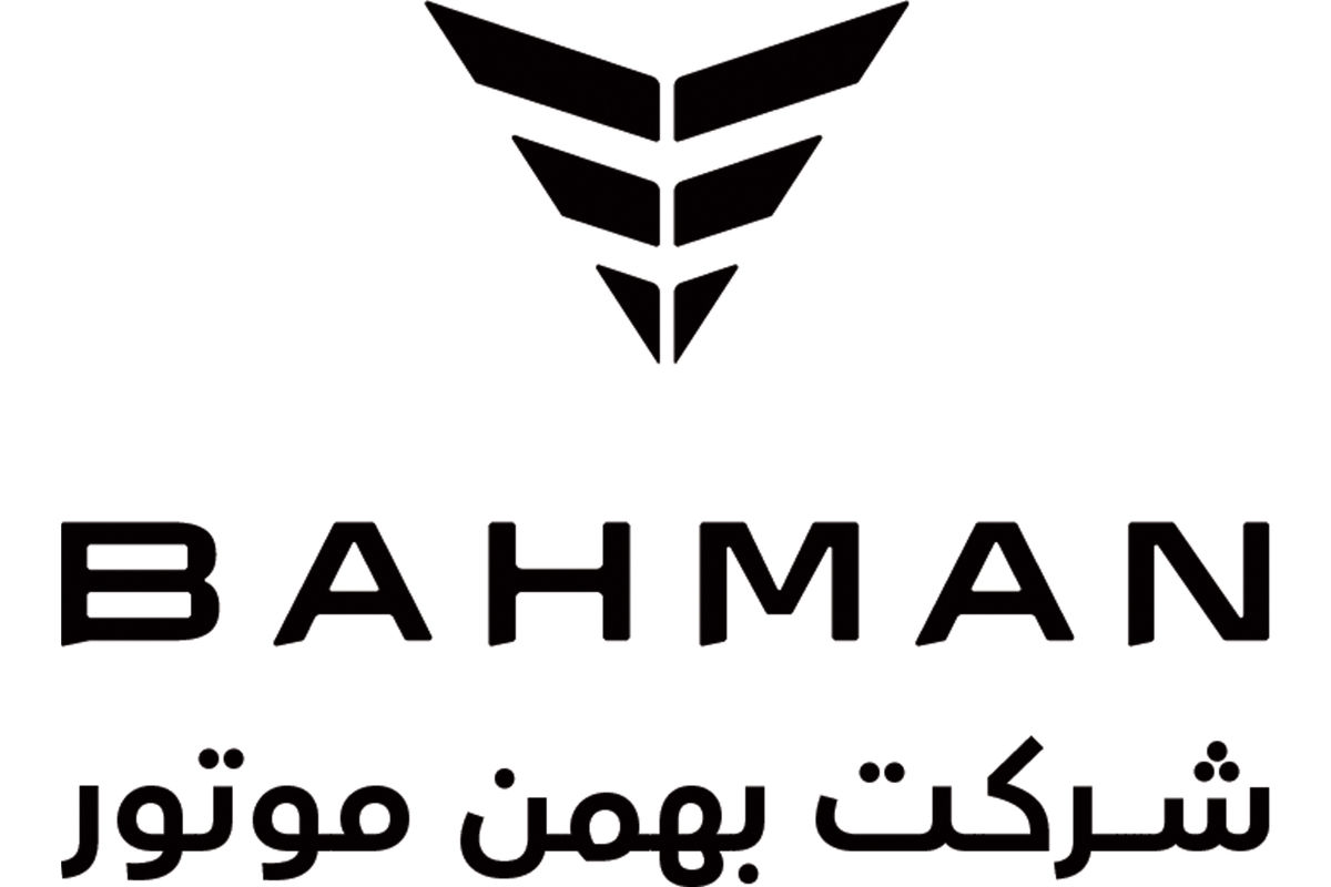 قیمت جدید محصولات بهمن موتور در بازار امروز  / ارزان ترین خودرو بهمن موتور کدام است؟