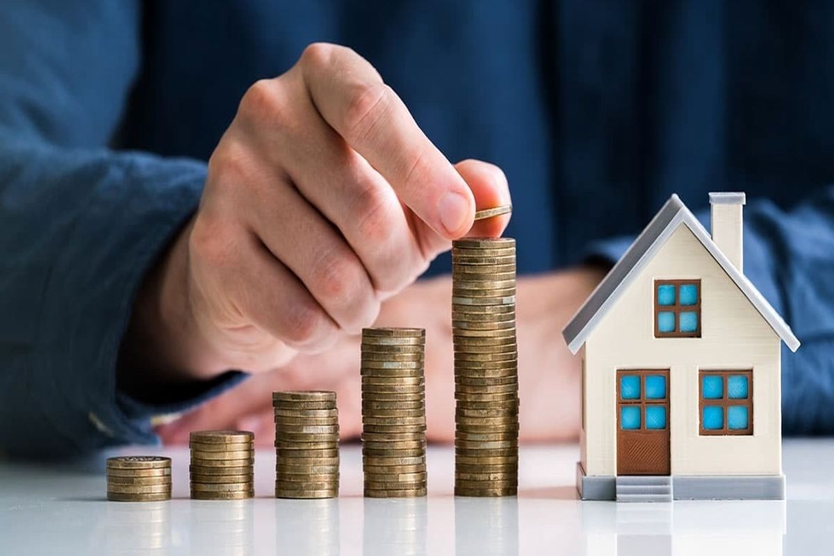 مژده به متقاضیان مسکن ملی / پرداخت اقساط وام مسکن آسان می شود