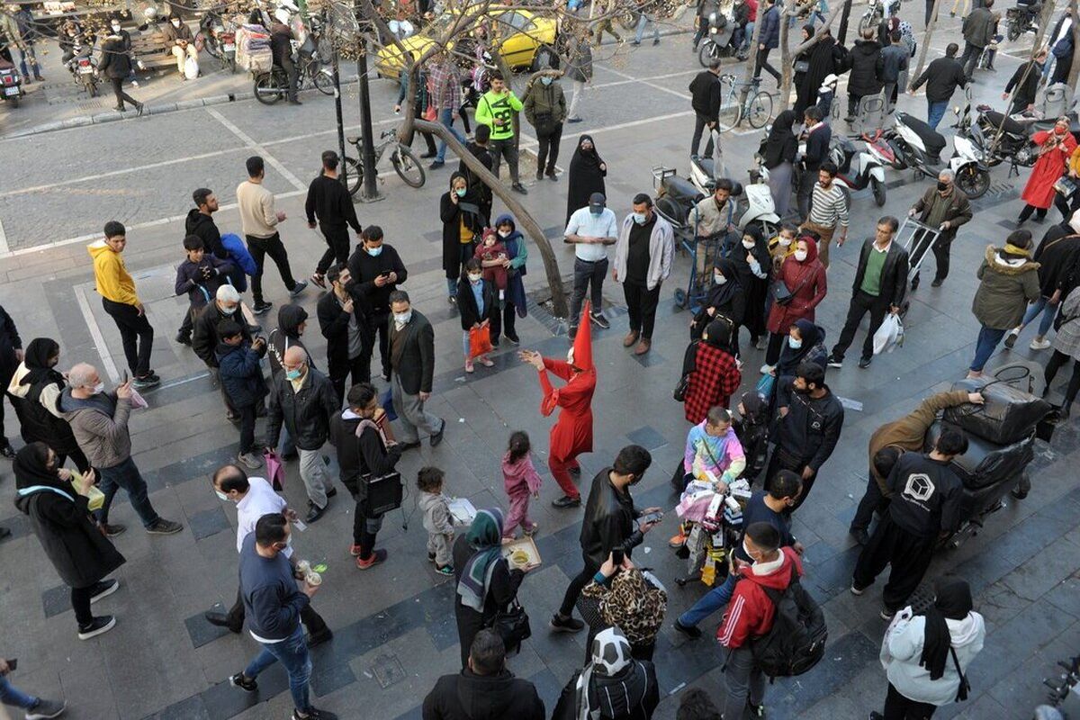 علت افزایش دو شغله‌ها و سه شغله‌ها فاش شد / رشد بی رویه موسسات آموزش عالی بدون بازار کار
