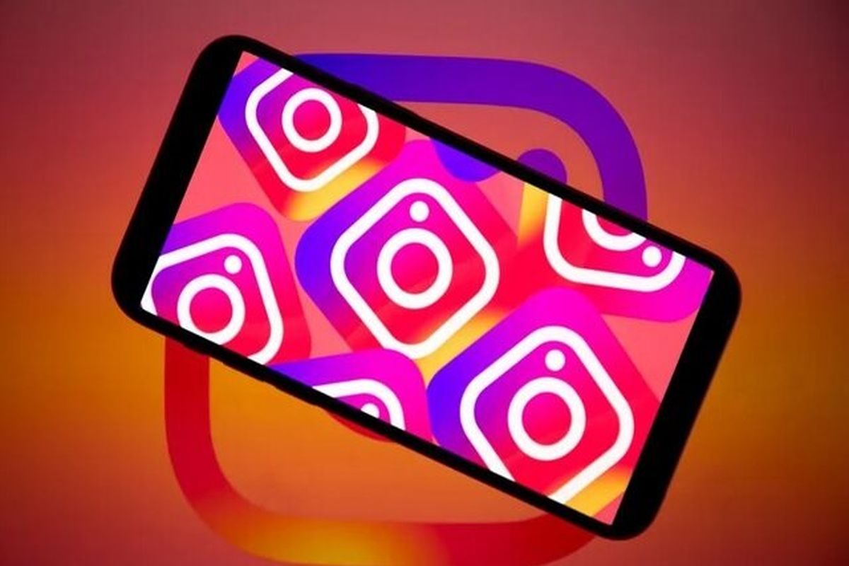 چگونه از اینستاگرام  پول در بیاوریم؟