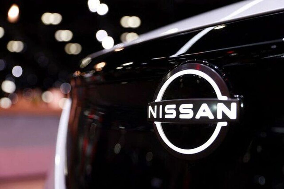 پای نیسان به آفریقا باز شد