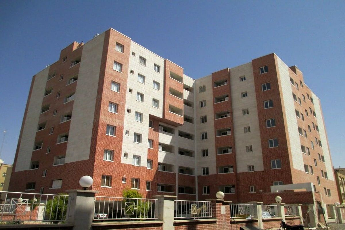 چطوری حکم تخلیه مستاجر بد حساب را بگیریم؟