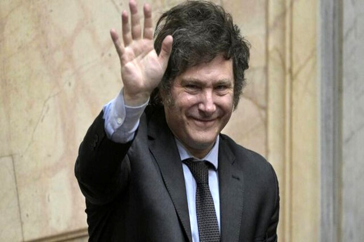 بیداد فقر در آرژانتین / معیشت آرژانتینی ها به خطر افتاد