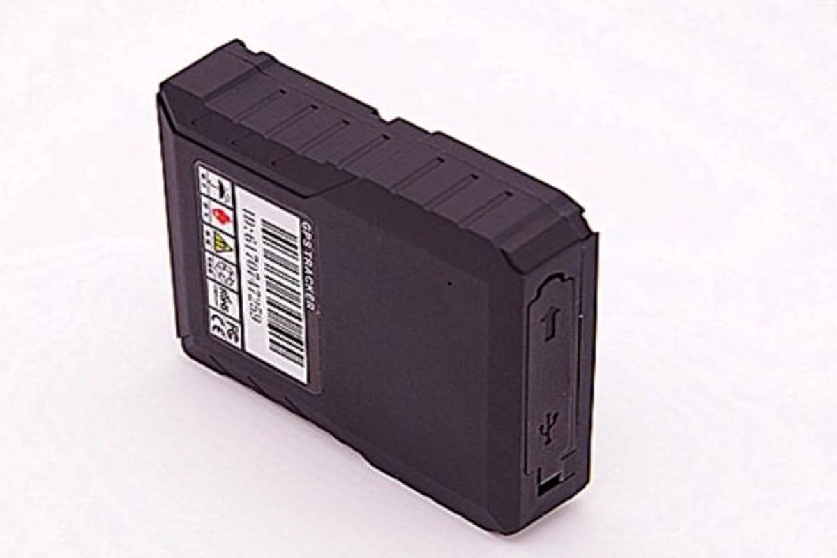 فروش اقساطی ردیاب خوردو و جی پی اس خوردو در پیام جی پی اس