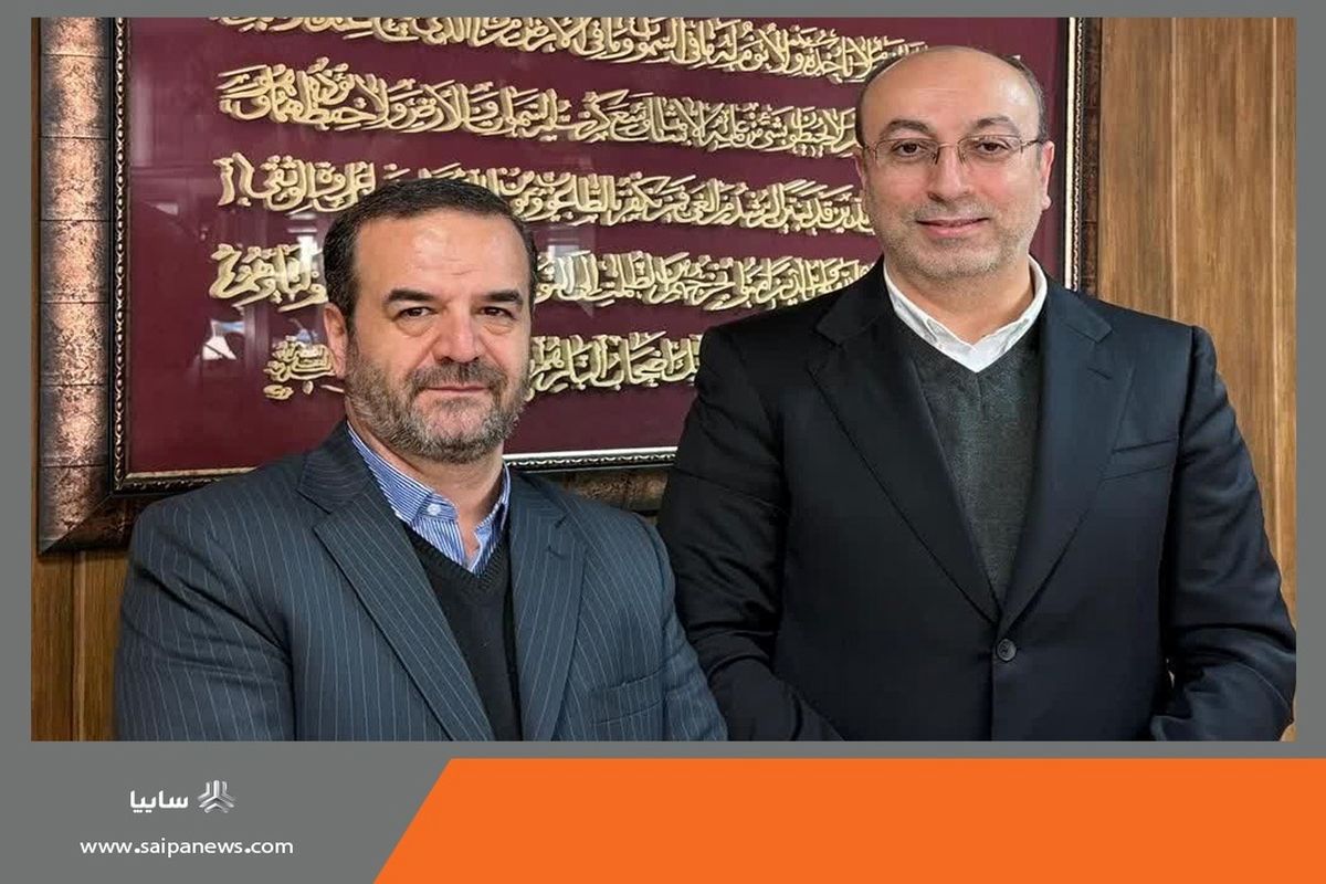 عزم جدی سایپا و سازمان تعزیرات حکومتی برای ارتقای شفافیت و عدالت در بازار خودرو