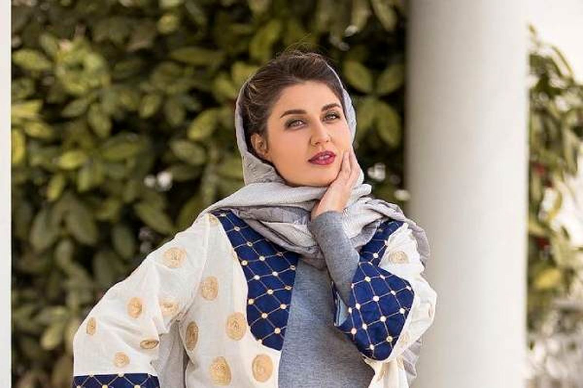 پشت پرده ماجرای جنجالی هویت گلوریا هاردی