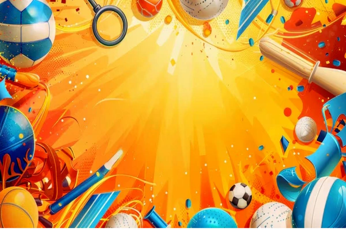 کدام سایت ورزشی در ایران کامل است؟