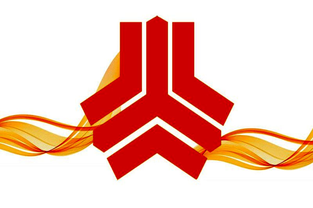 پیش فروش بزرگ دو محصول سایپا ویژه دی ماه آغاز شد +لینک ثبت نام