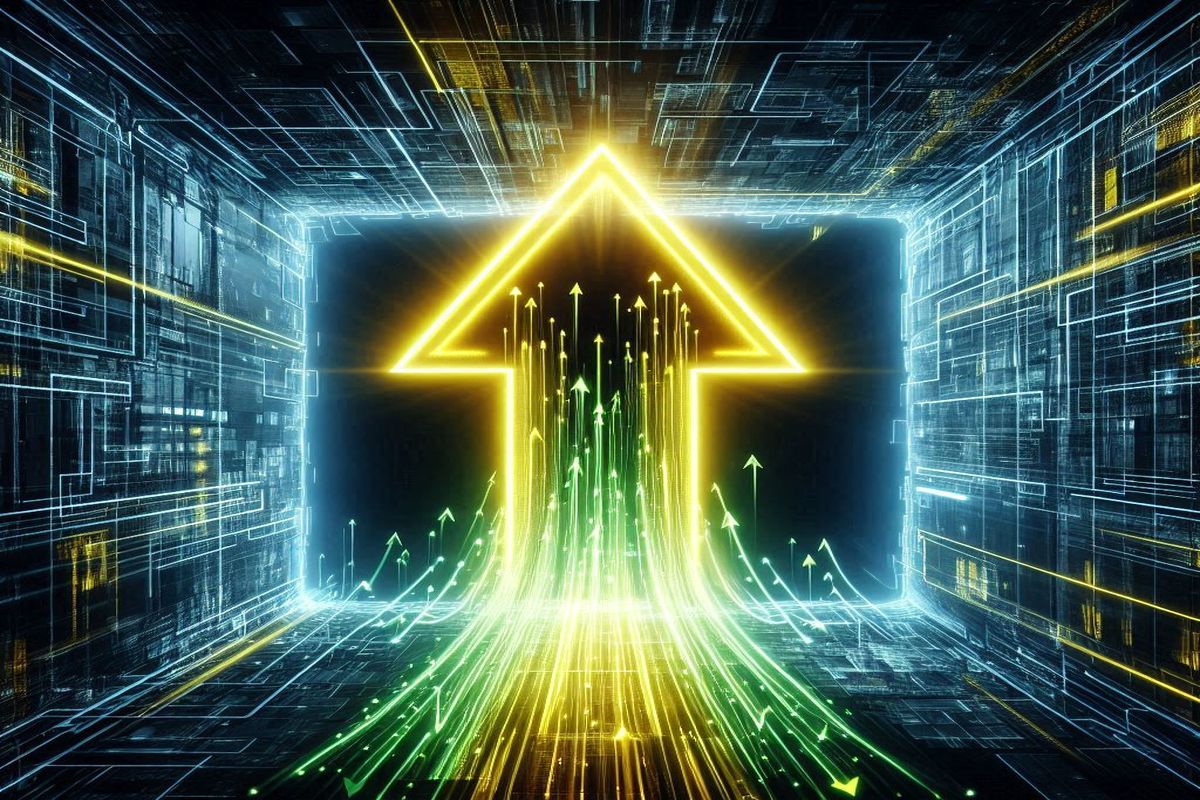 عملکرد و عادت تریدرهای موفق در بروکر لایت فارکس و انتخاب ترید با لایت فایننس