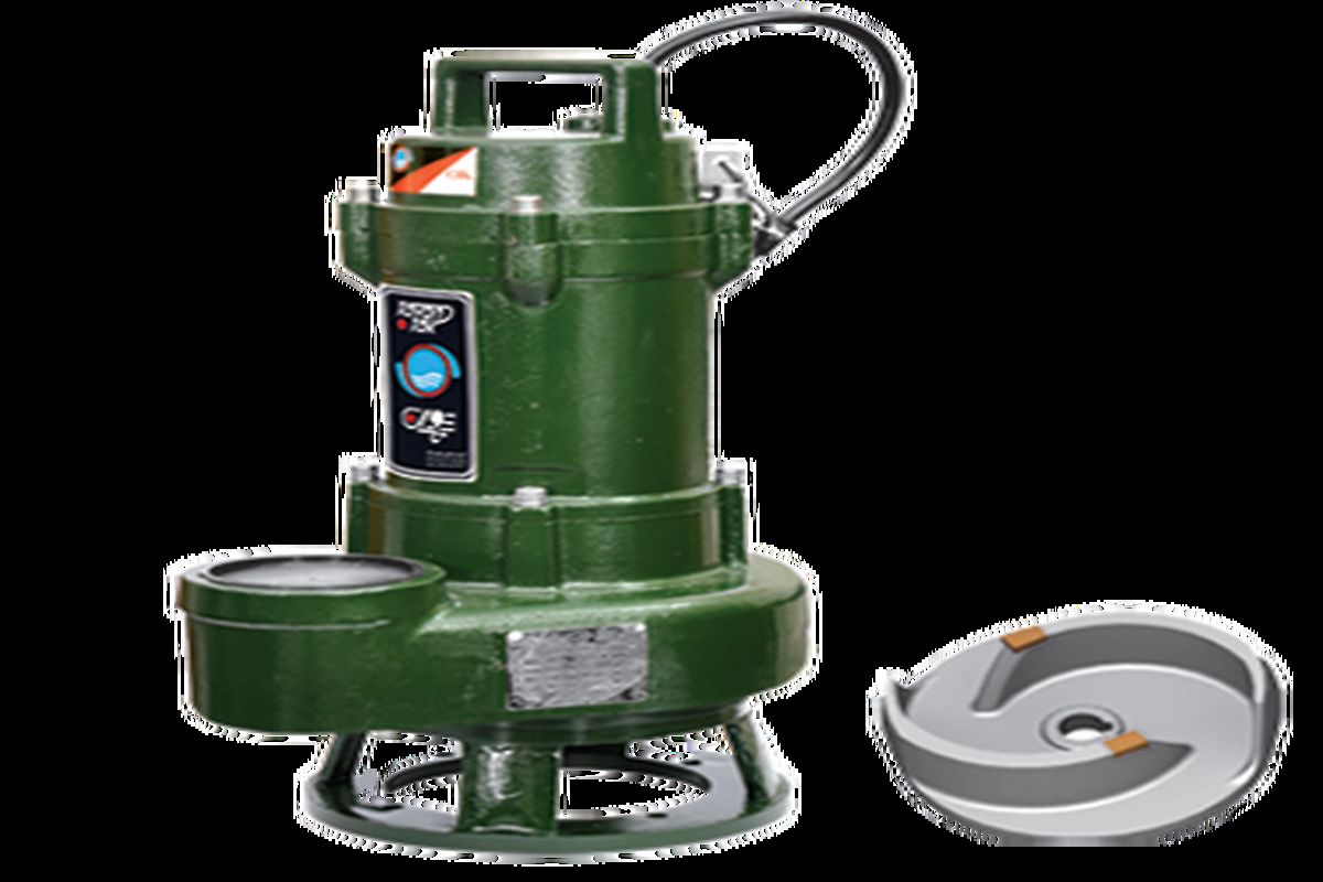 خیابان یا استخر! راهکار چیست؟