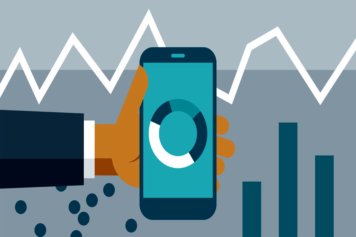 نرم‌افزار ارسال صورتحساب به سامانه مودیان: ابزاری کاربردی برای شفافیت مالی