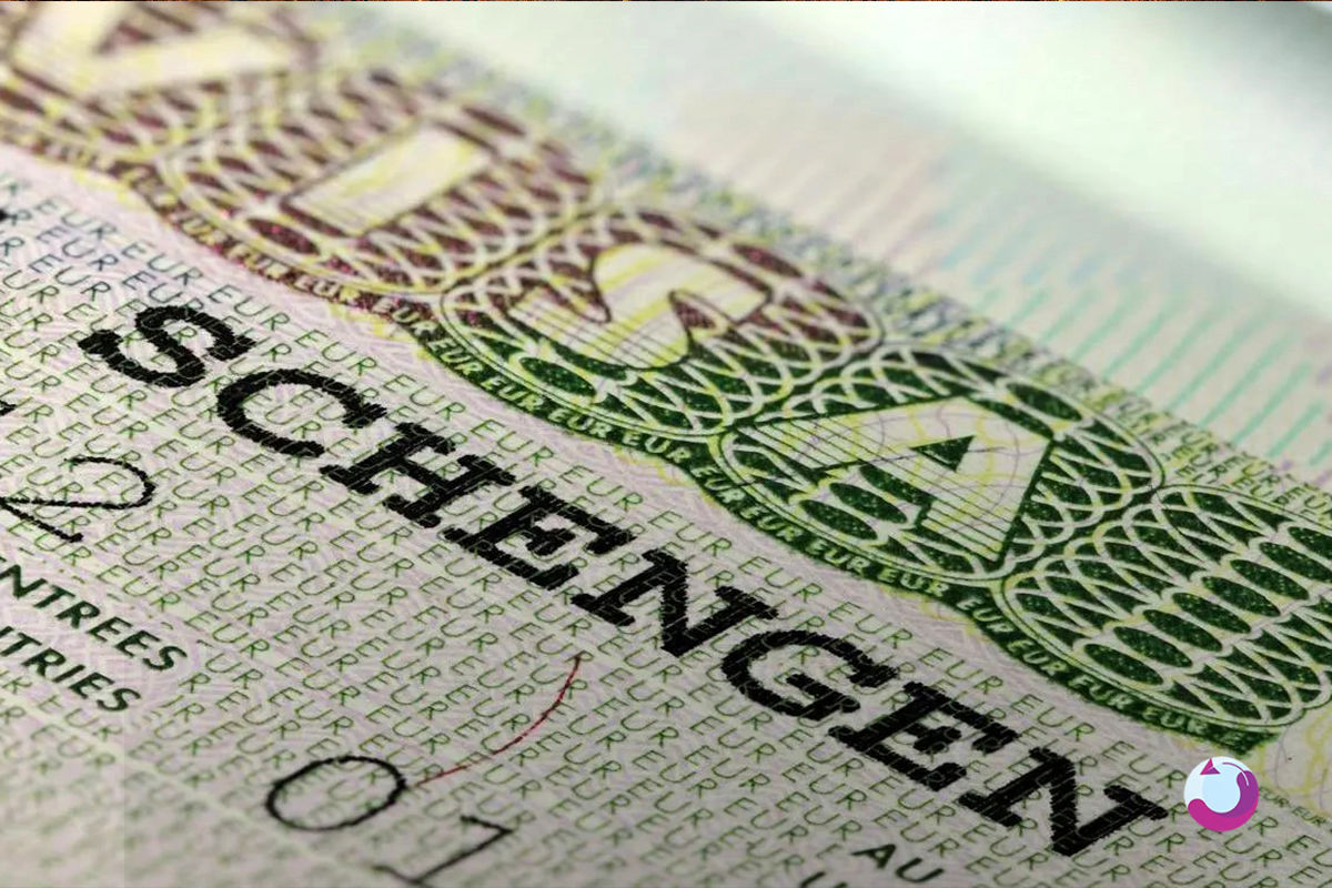 به کدام کشورهای حوزه شینگن سفر کنیم؟