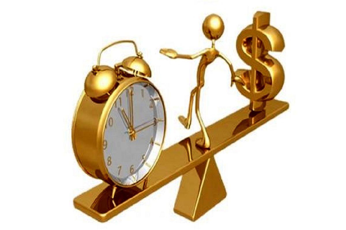 فرصت های طلایی بازاریابی پیامکی برای جذب مشتری