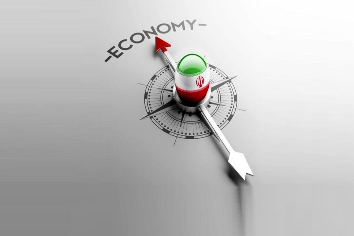 بلایی که ۵۰ نفر بر اقتصاد ایران تحمیل می کنند!