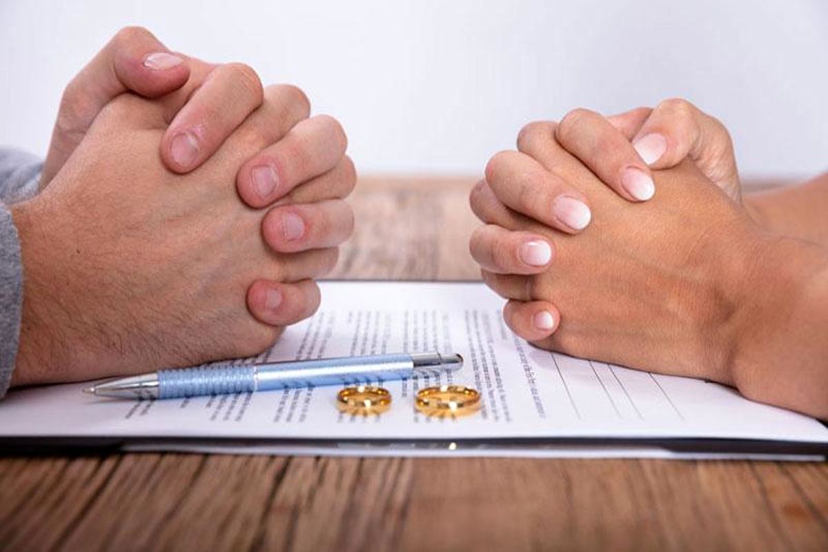 ابرا مهریه چیست