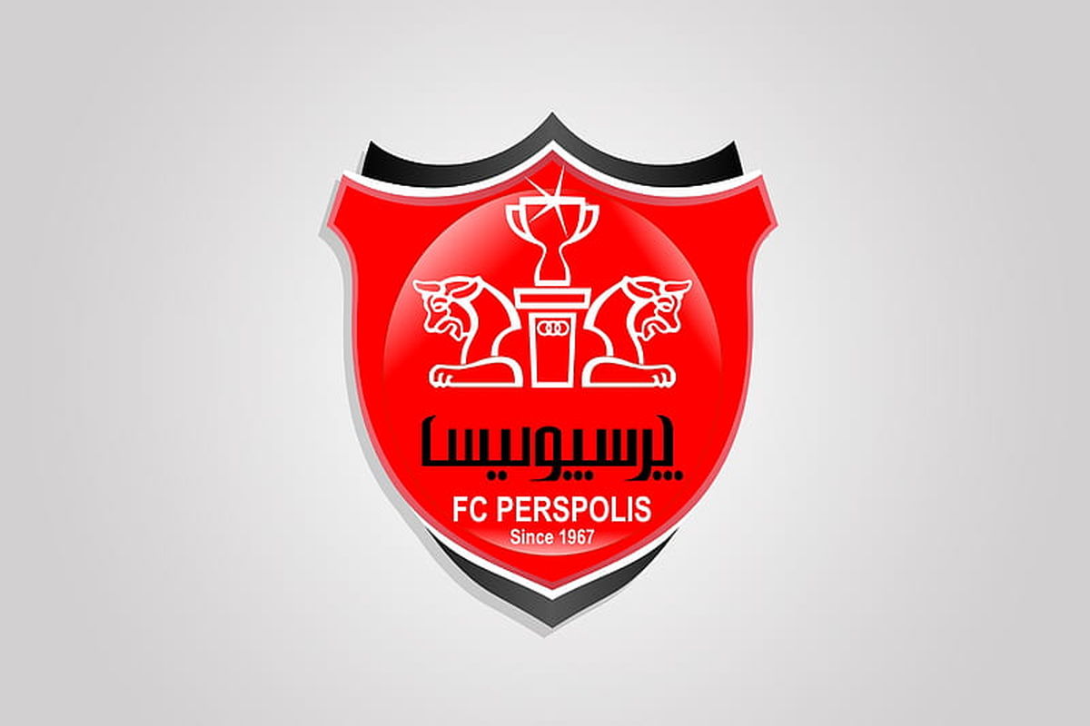 شوک به پرسپولیس به خاطر بازیکن سابق لیورپول