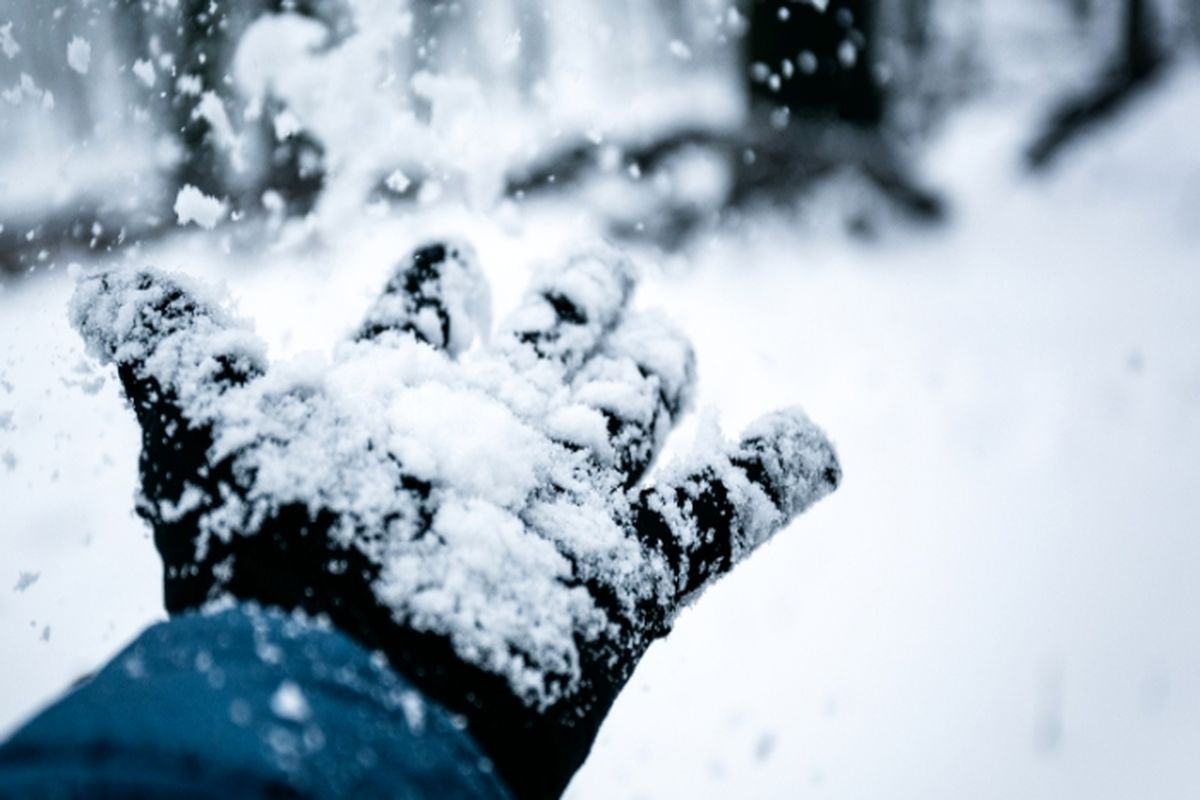 مقابله با افسردگی در زمستان‌های سرد مشهد با ۷ راهکار طلایی