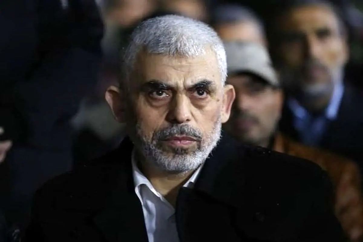 هراس اسرائیل از ظهور السنوار جدید