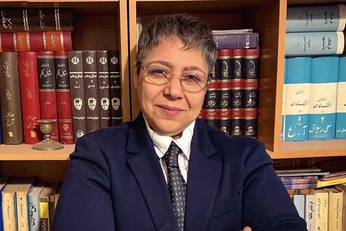 عصبانیت شدید مازیار لرستانی از کاربران اینستاگرام / او به سیم آخر زد