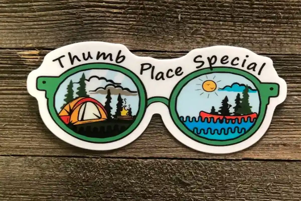 مزایا برش شبرنگ (کاتر پلاتر) در مقایسه با سایر روش‌های تبلیغاتی