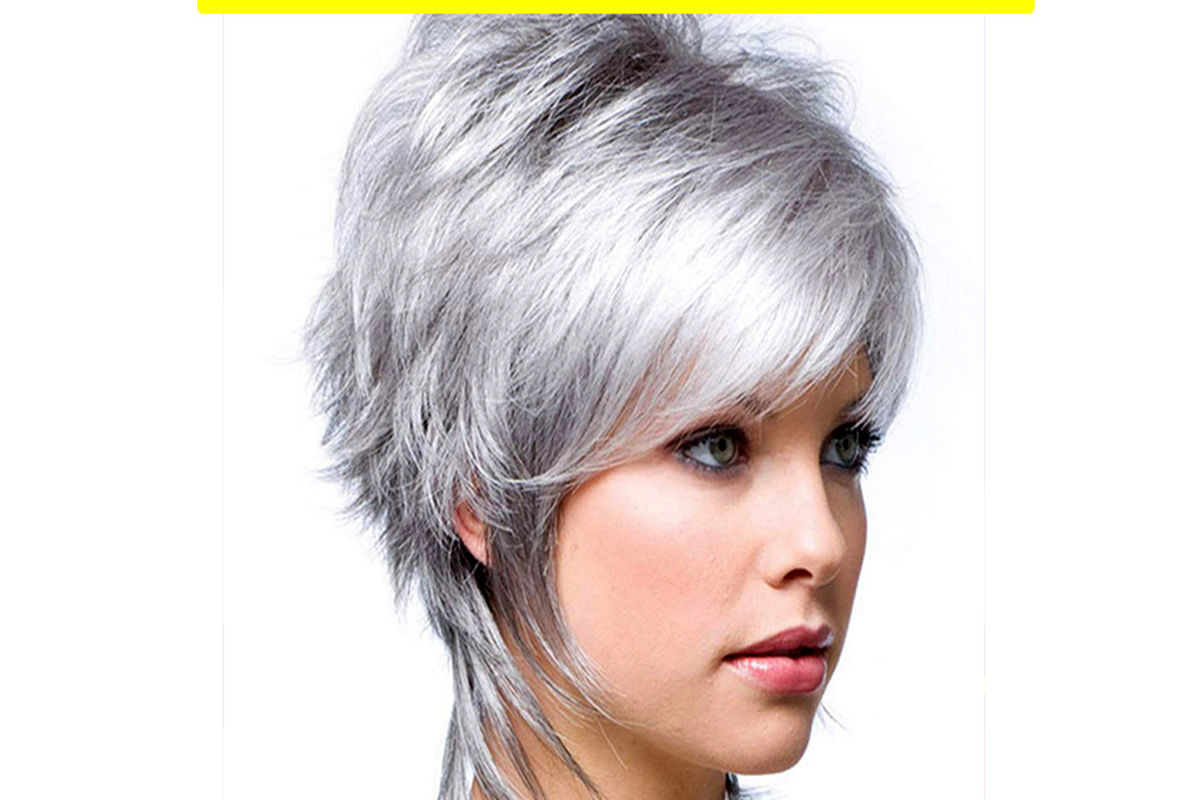 ۱۰ مدل برتر کوتاهی مو از سال ۲۰۲۵ به بعد