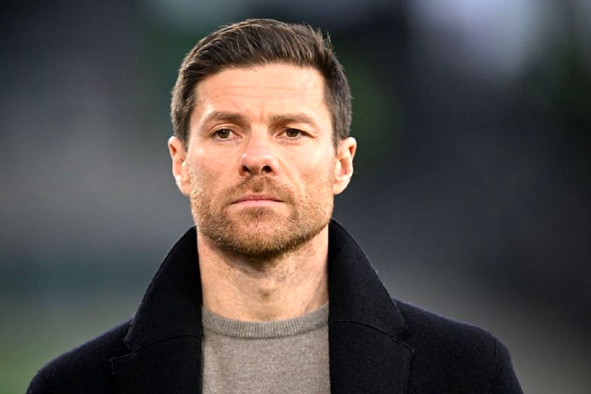 جانشین آنچلوتی رسما معرفی شد