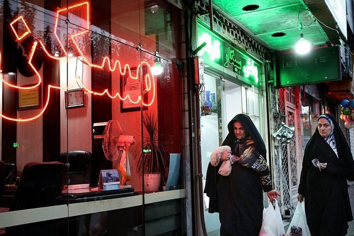 بازار مسکن در آستانه بحرانی بزرگ