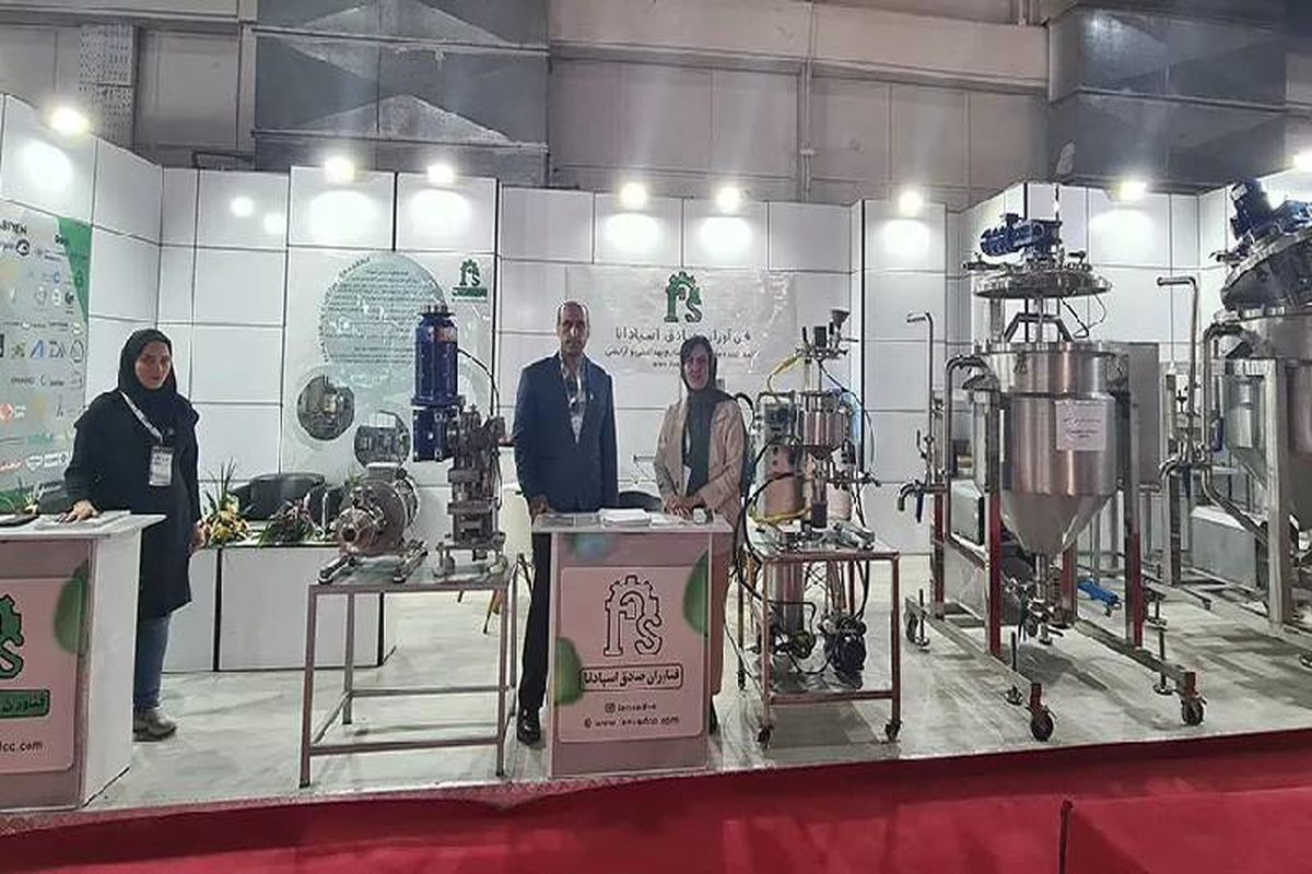 مقایسه دستگاه پرکن مایعات دستی و اتوماتیک