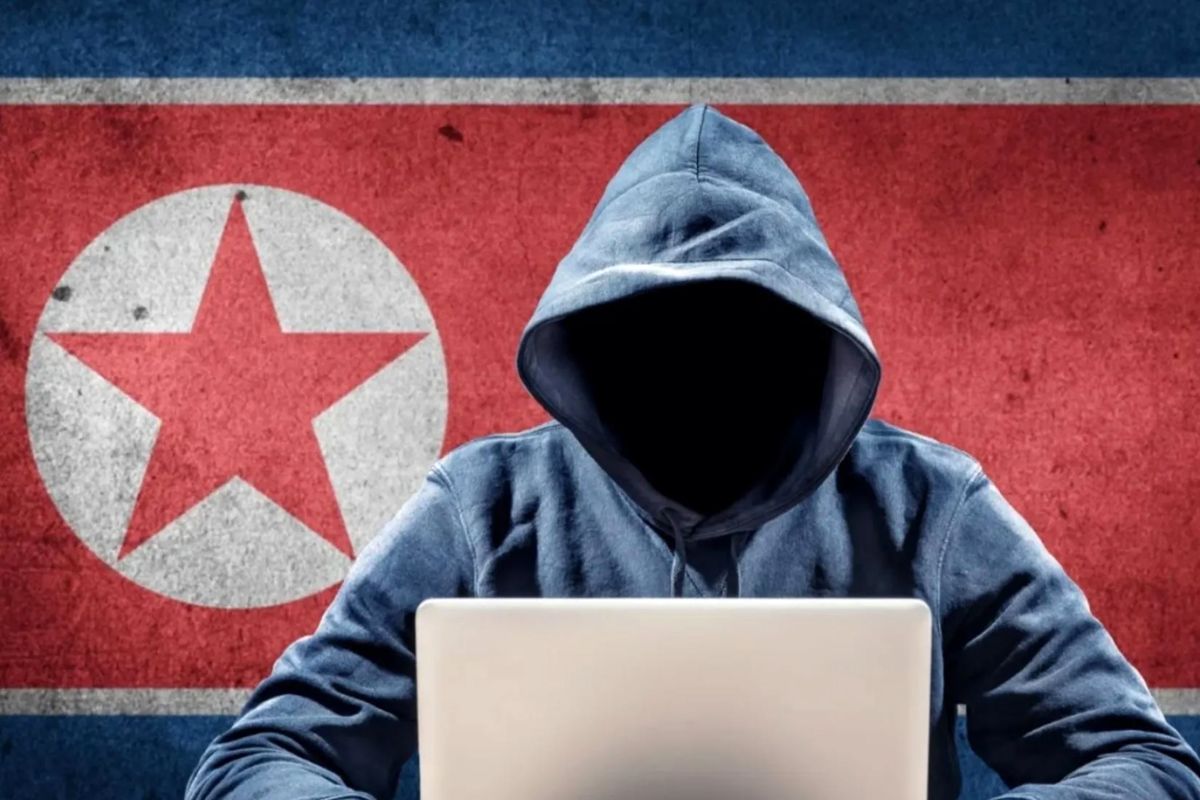 نفوذ بدافزارهای کره شمالی به گوگل پلی