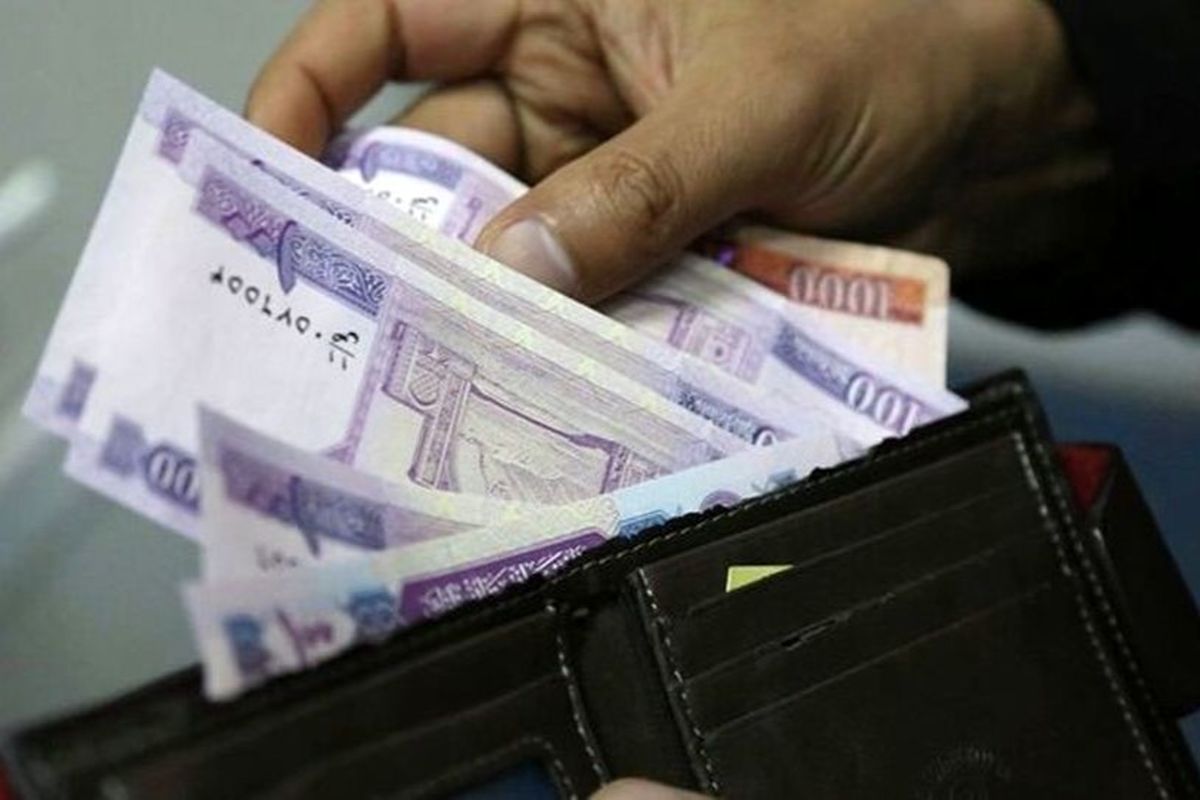 صدور احکام افزایش حقوق بازنشستگان کشوری و فرهنگیان بازنشسته