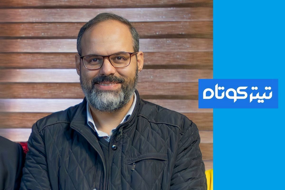 رسانه و درهم تنیدگی با صنعت نمایشگاهی