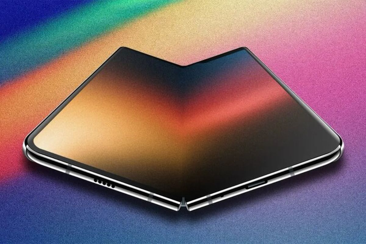 گوشی جدید آیفون همه را میخکوب خواهد کرد! + زمان عرضه و قیمت احتمالی