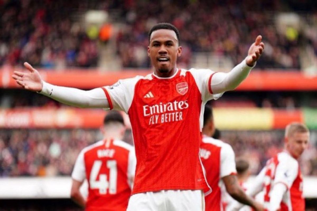 النصر دست‌بردار نیست / پیشنهاد سنگین عربستانی‌ها به مدافع لیگ برتری