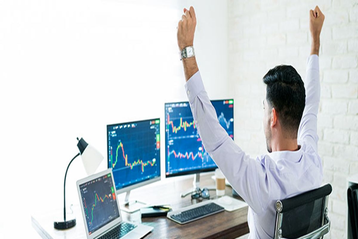 چند درصد افراد در فارکس سود میکنند؟بررسی آمار واقعی سودآوری