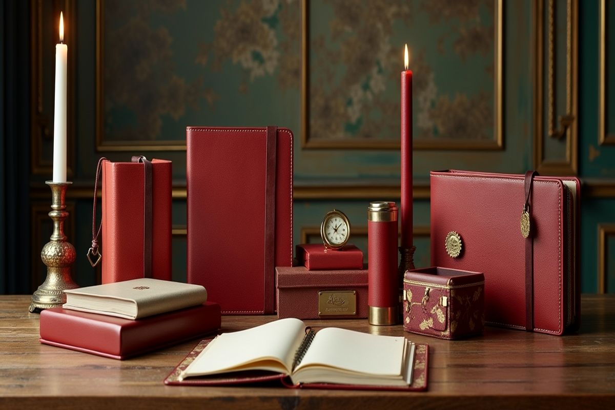 ایده هدیه سالیانه شرکت ها به مشتریان وفادار