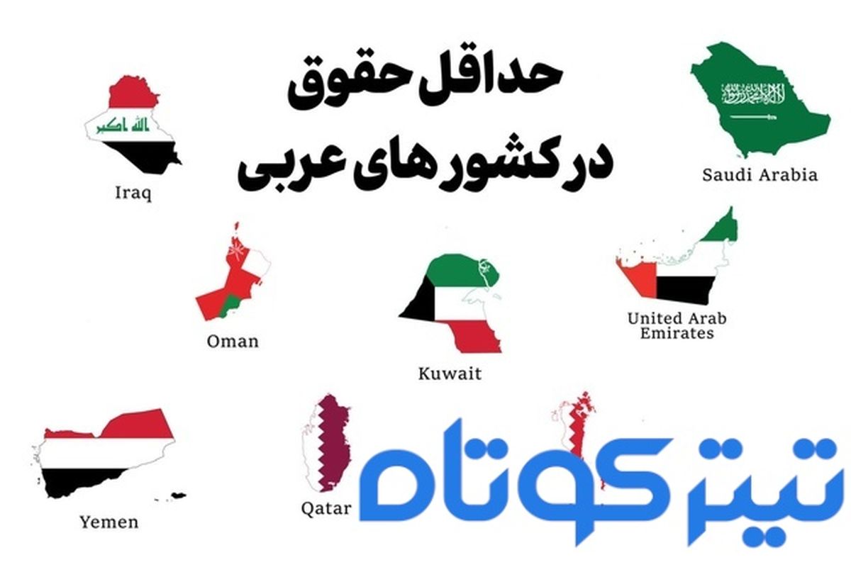 پرداخت ماهانه ۱۰۷ میلیون به این شاغلان + جزئیات
