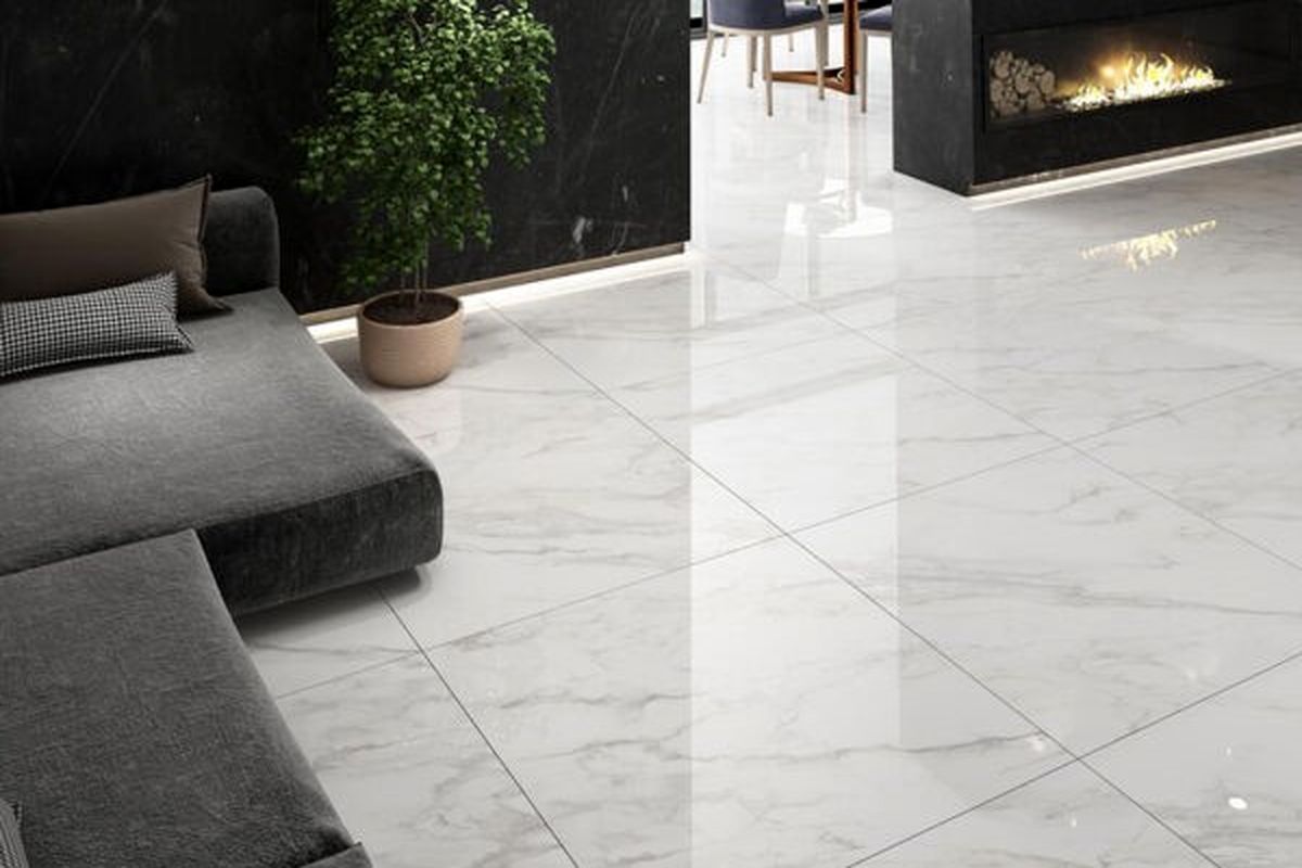 آخرین قیمت کاشی و سرامیک در بازار / خرید کاشی و سرامیک چقدر پول می خواهد؟