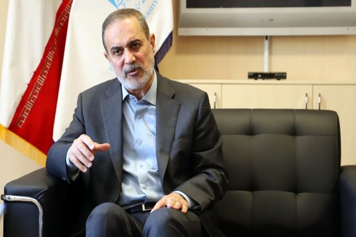 رتبه‌بندی فرهنگیان شکست خورد / ۳۶ هزار میلیارد تومان برای هیچ!