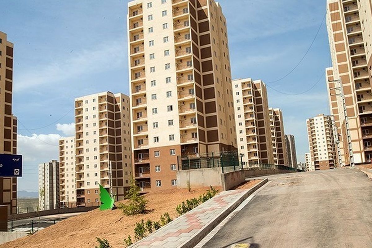 آمار عجیب از دهک های ناتوان از خرید مسکن / پرداخت شارژ این واحدهای مسکونی غیرممکن شد
