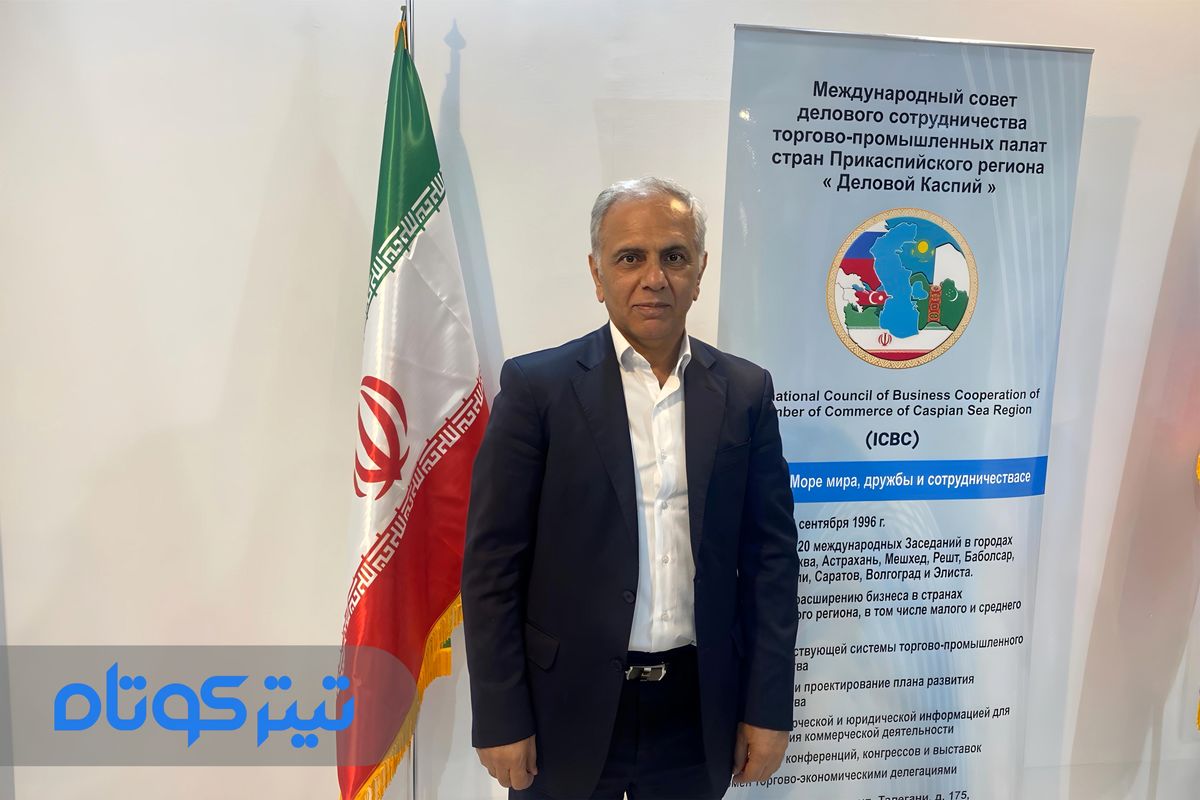 خود تحریمی ها، تیشه‌ای بر ریشه اقتصاد ایران / موافق تعطیلی شنبه ها هستیم