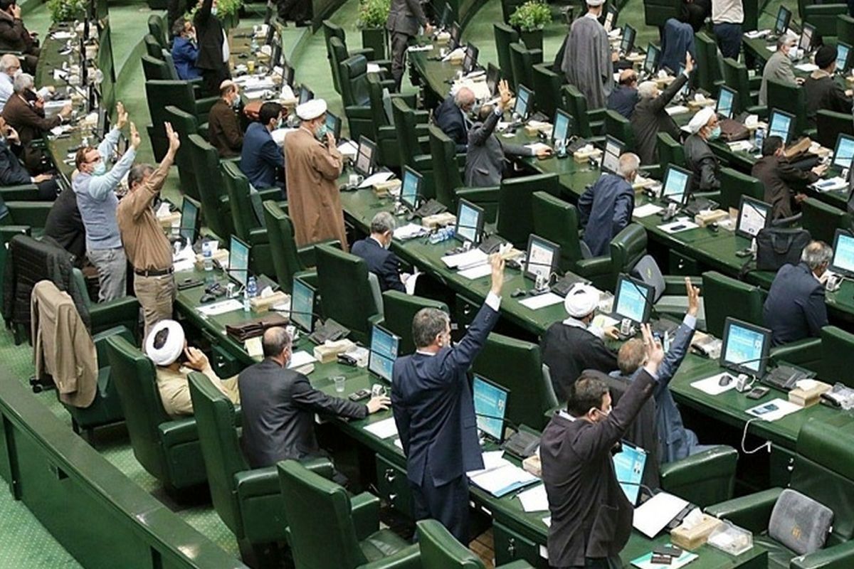 طرح ساماندهی اجاره مسکن اصلاح شد